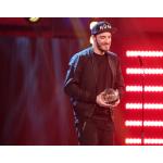 06-12-2013 - sony - 1_live_kronen.jpg